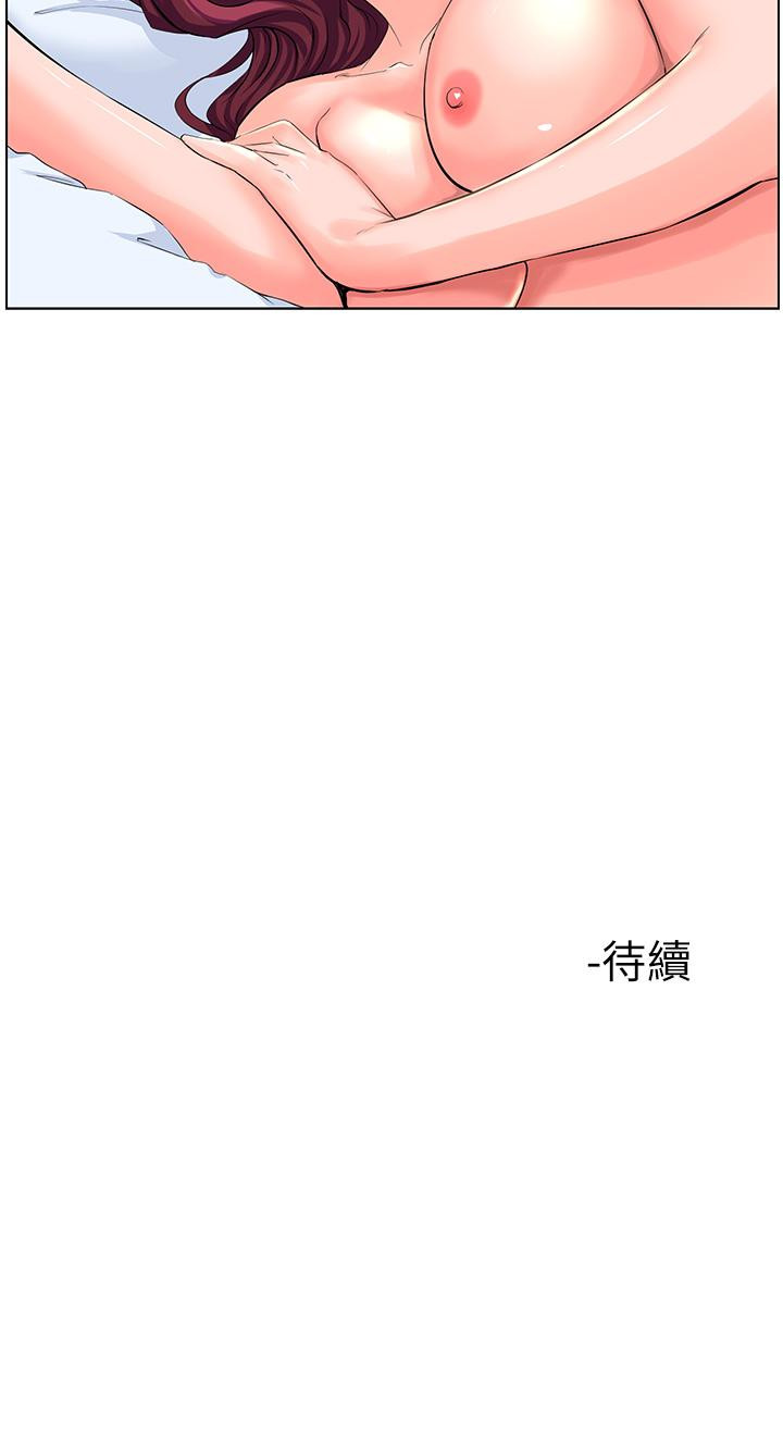 60.jpg