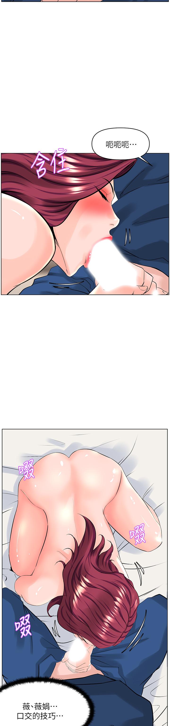 43.jpg