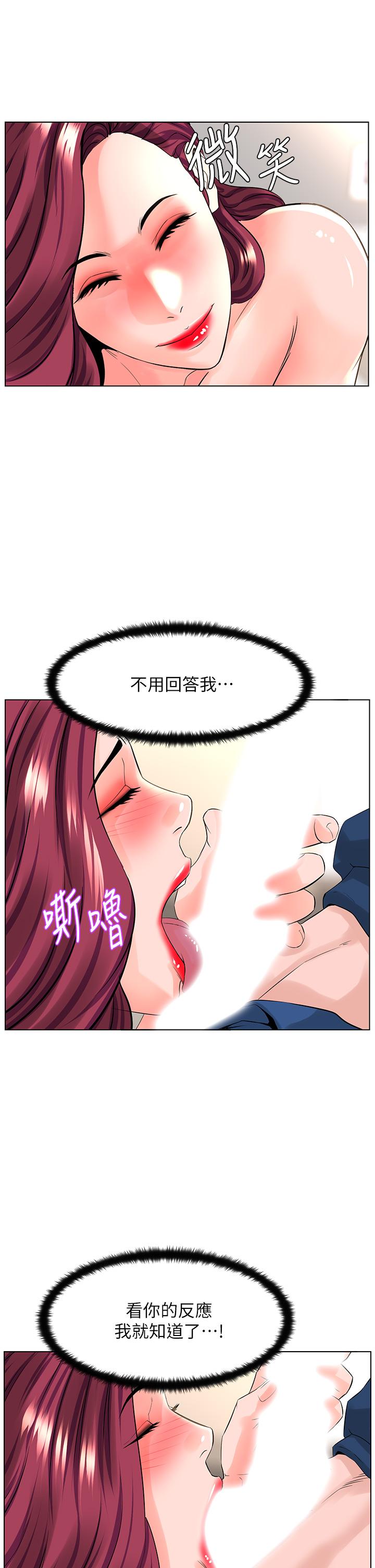 46.jpg
