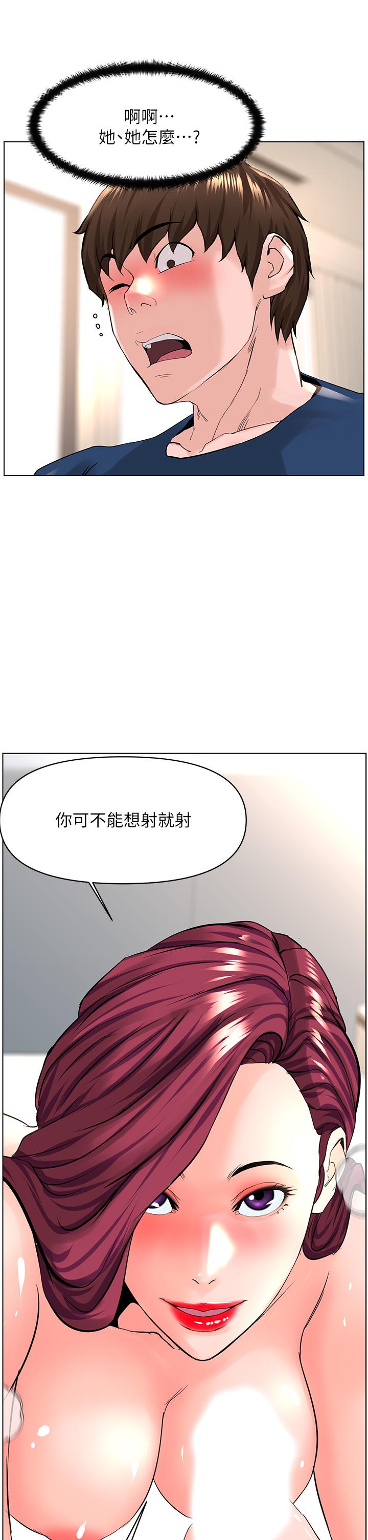 51.jpg
