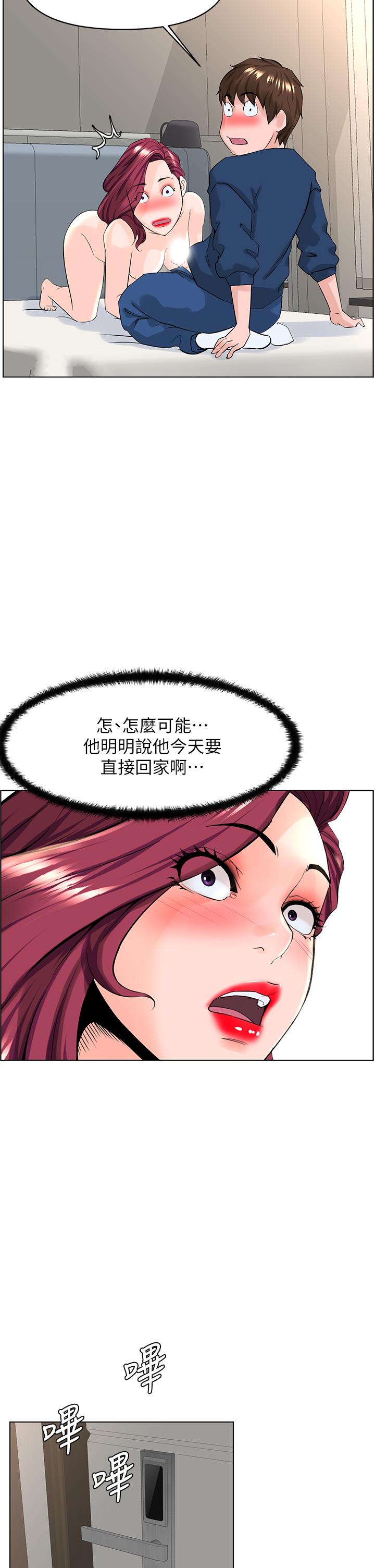 54.jpg