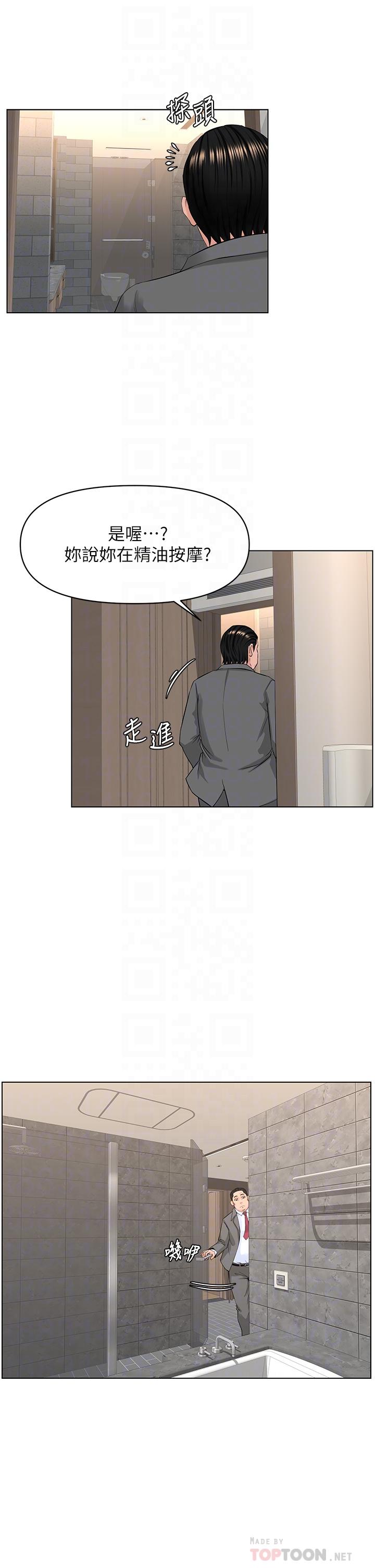 12.jpg