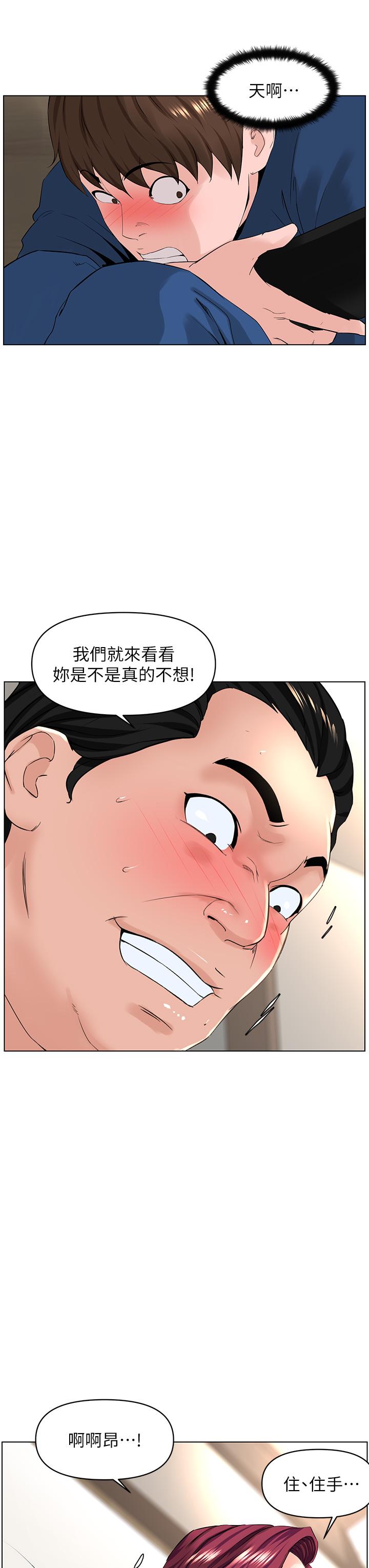 42.jpg