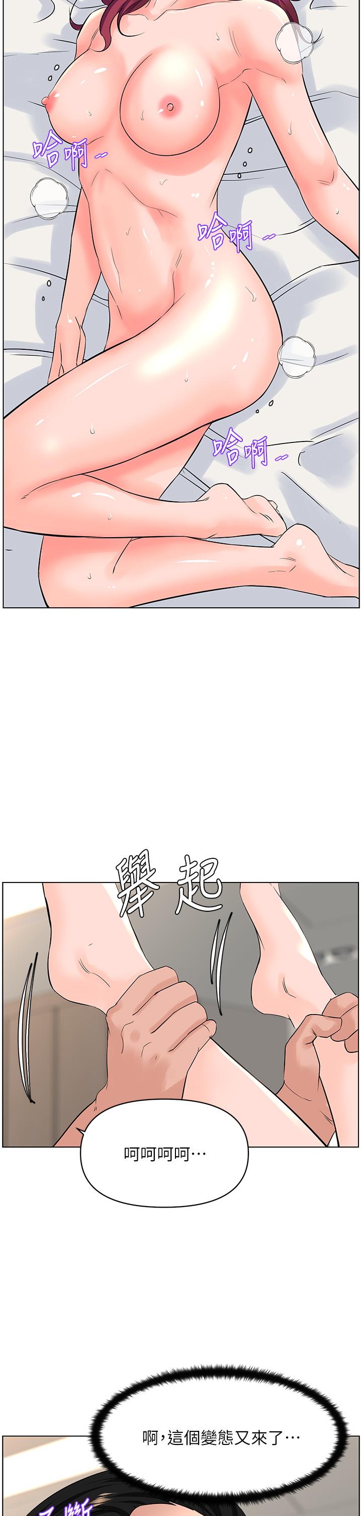 46.jpg