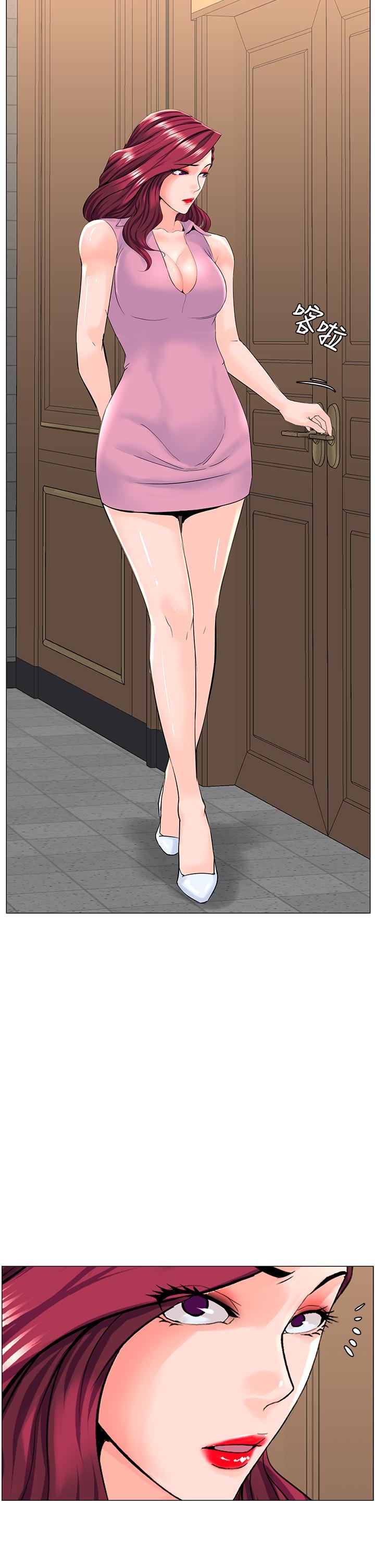 34.jpg