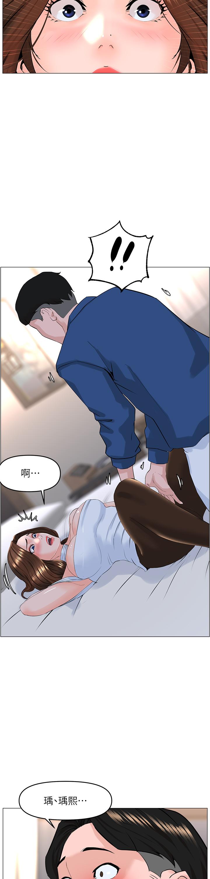 37.jpg