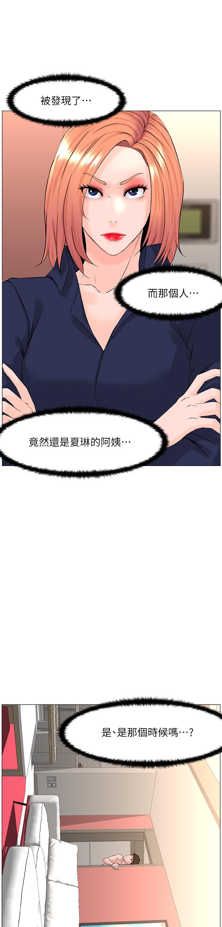27.jpg