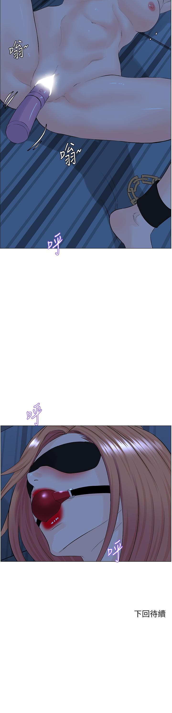 39.jpg