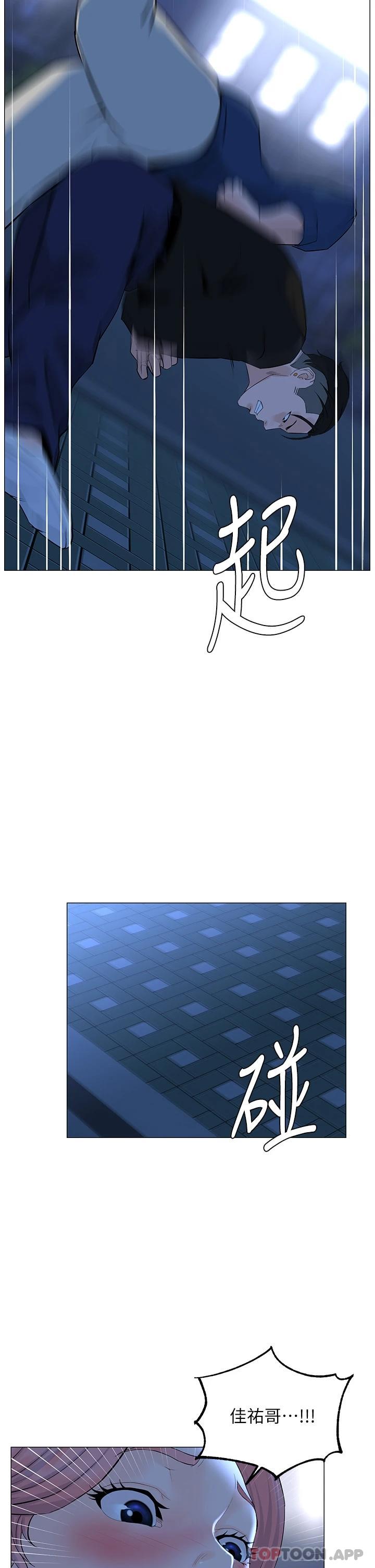 33.jpg