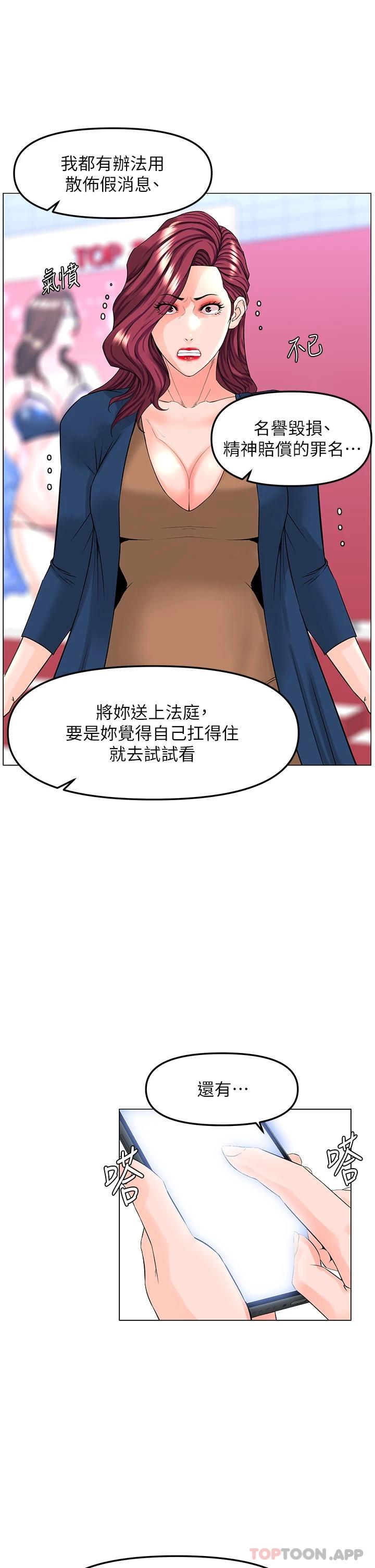 27.jpg