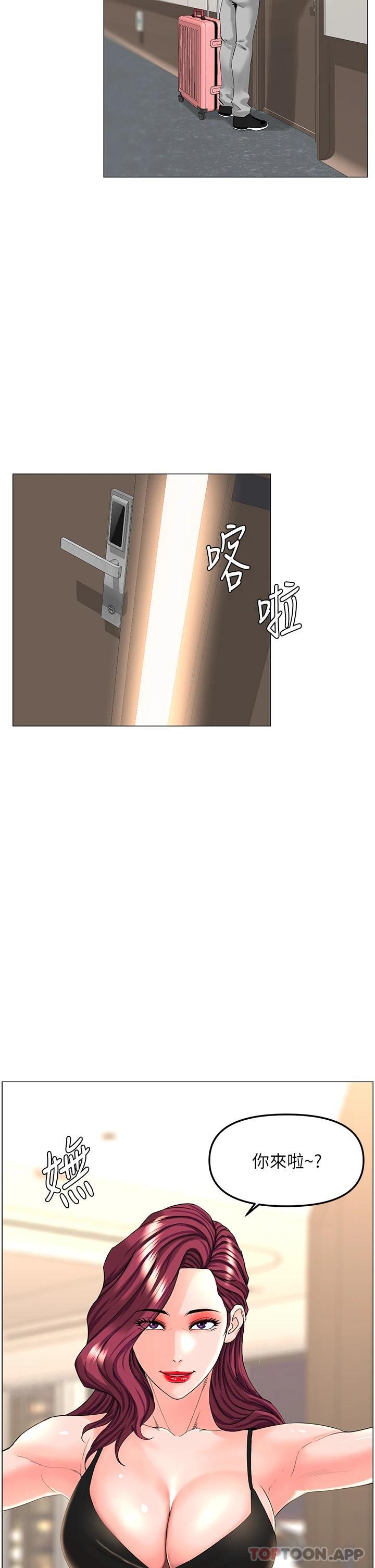 38.jpg