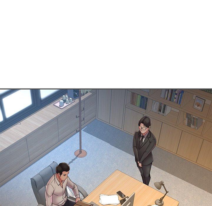 77.jpg