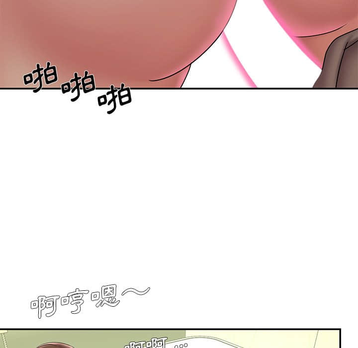 94.jpg