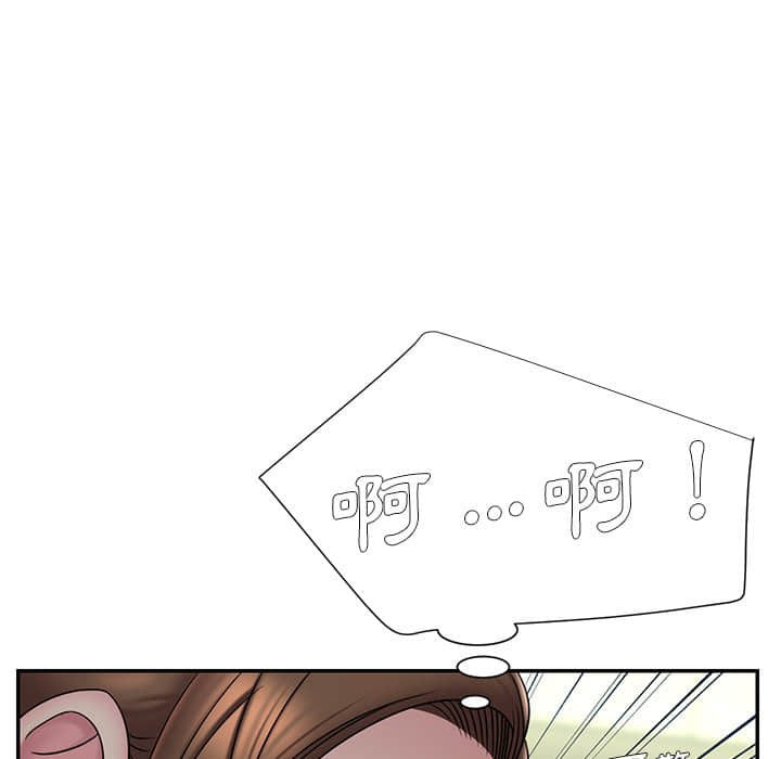 103.jpg