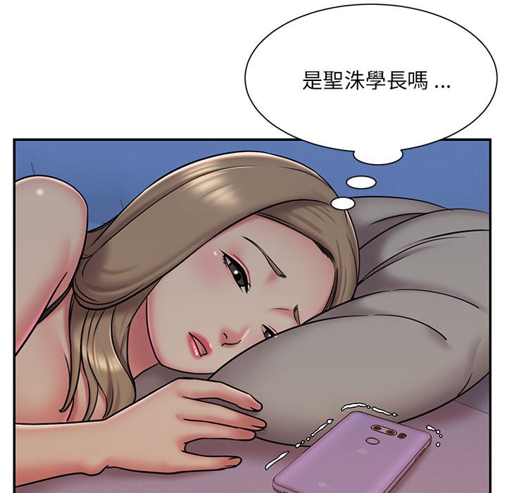 96.jpg