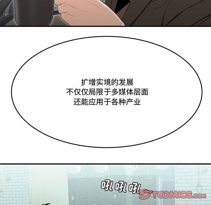 64.jpg