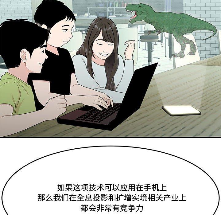 65.jpg