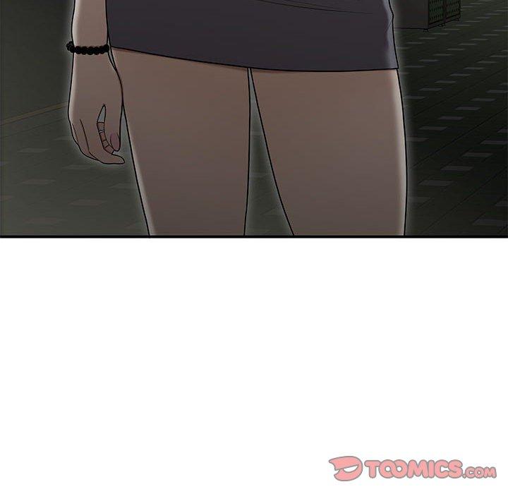 108.jpg