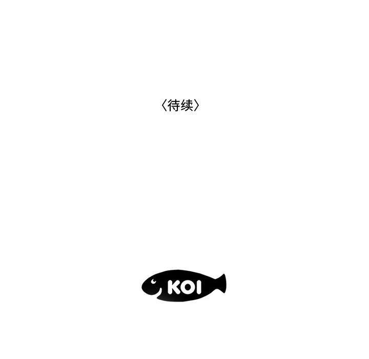 109.jpg
