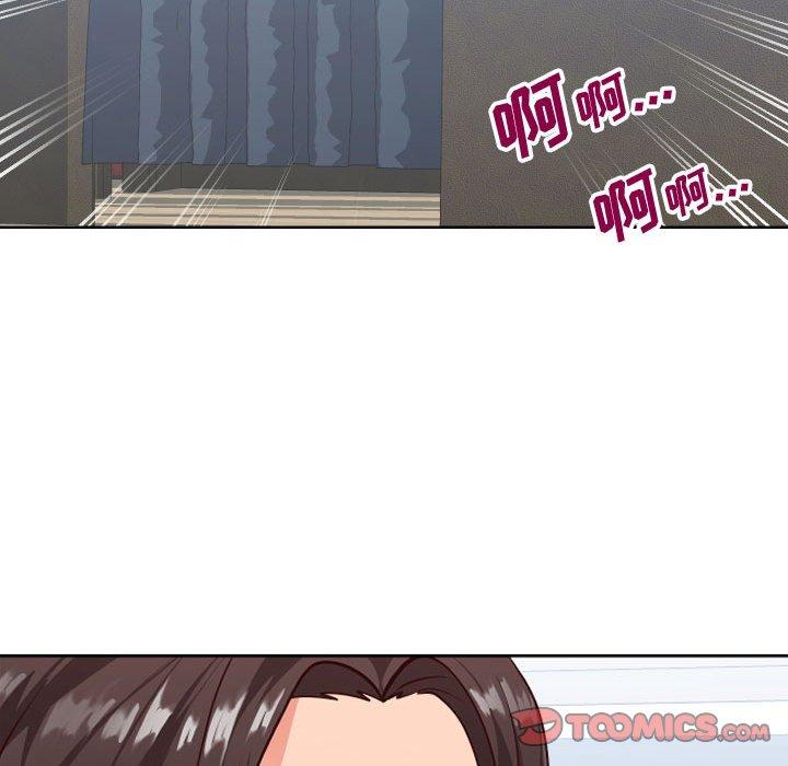 120.jpg