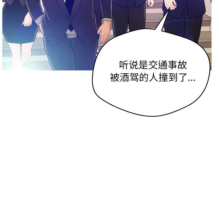 89.jpg