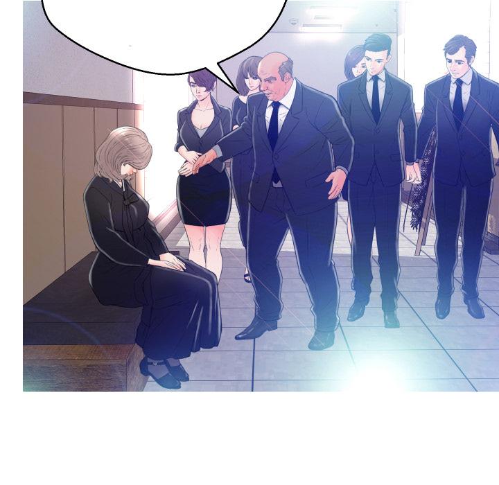 99.jpg
