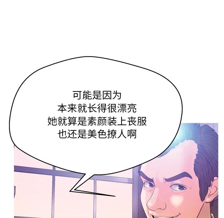 133.jpg