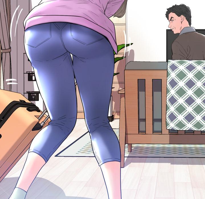 163.jpg