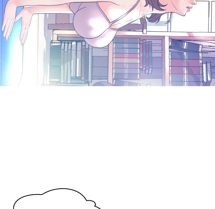 73.jpg