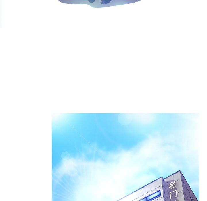 116.jpg