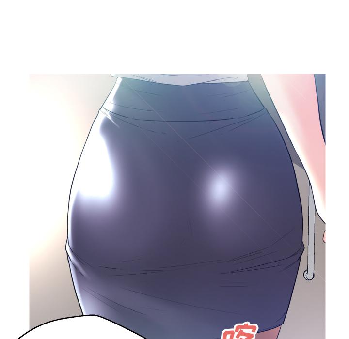 128.jpg