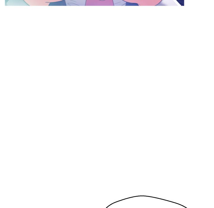 131.jpg