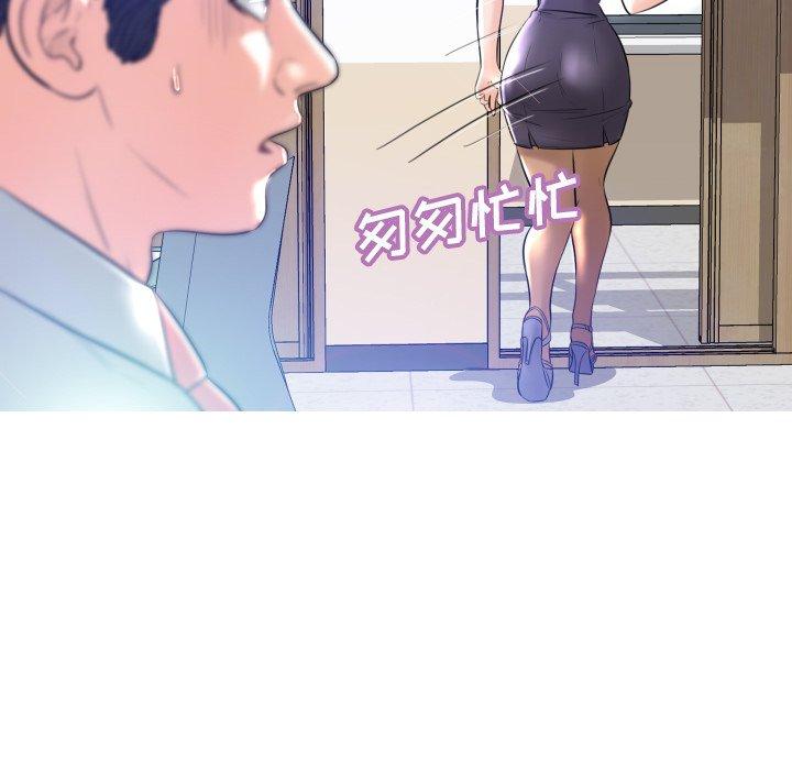 107.jpg