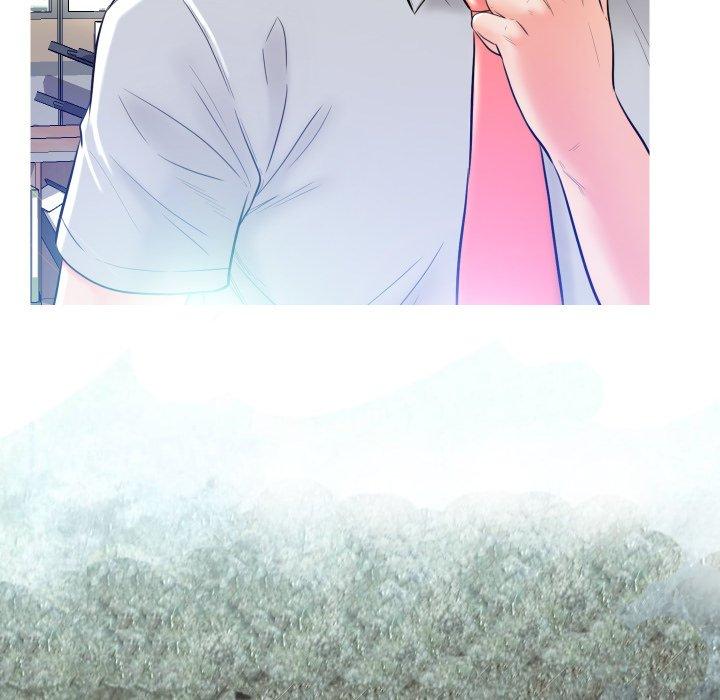 109.jpg