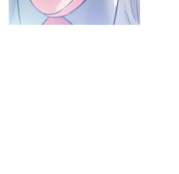 123.jpg