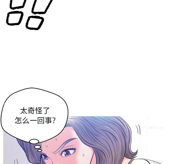 139.jpg
