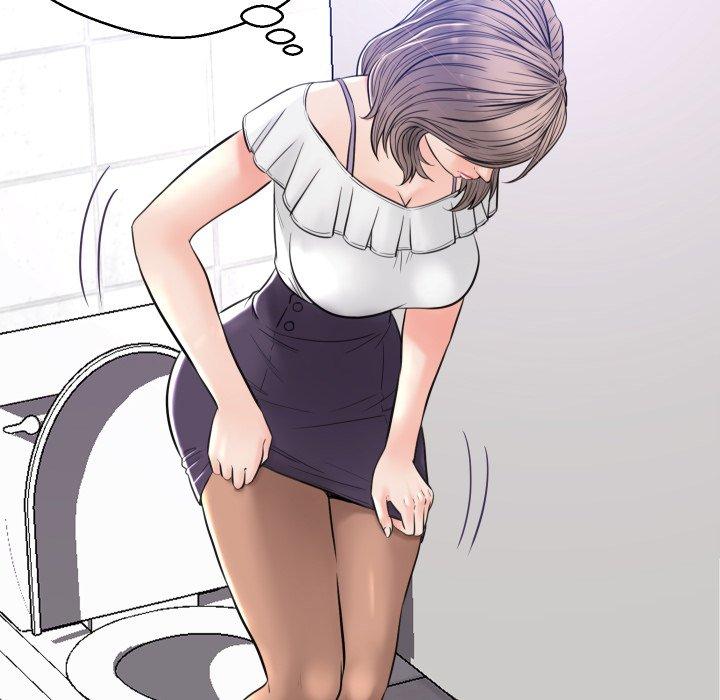 141.jpg