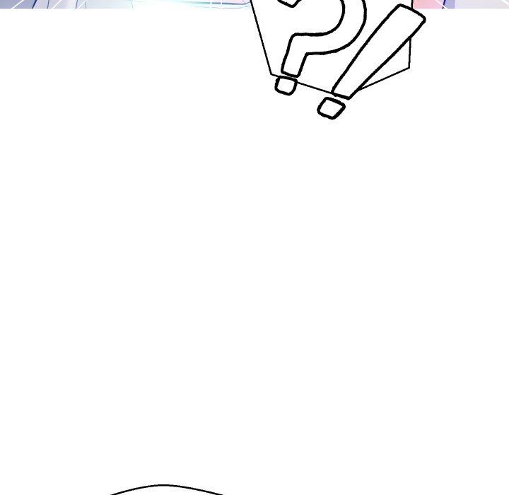 156.jpg