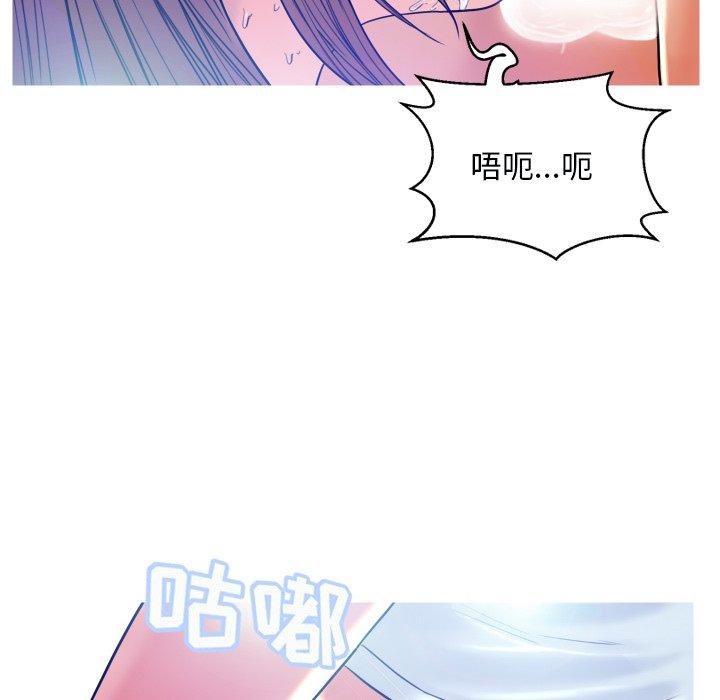 76.jpg