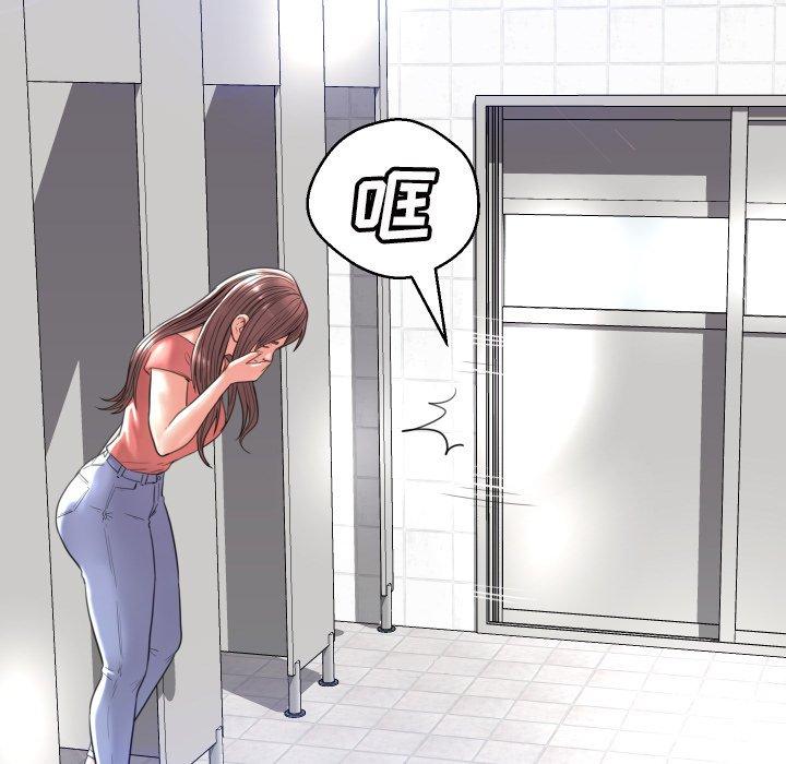 85.jpg
