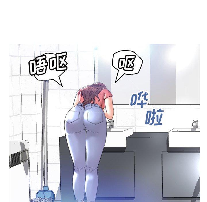 88.jpg