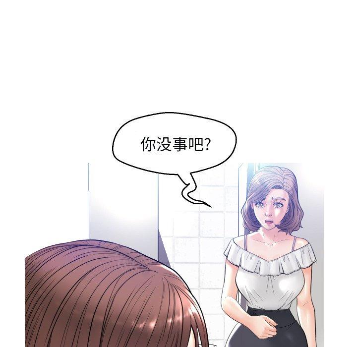 96.jpg