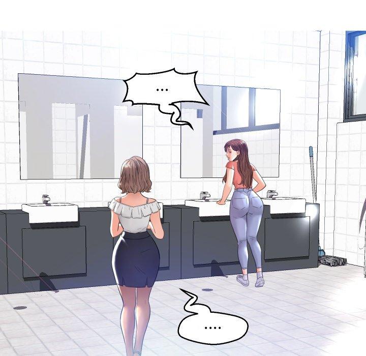98.jpg