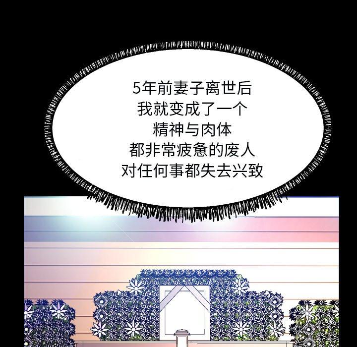 60.jpg