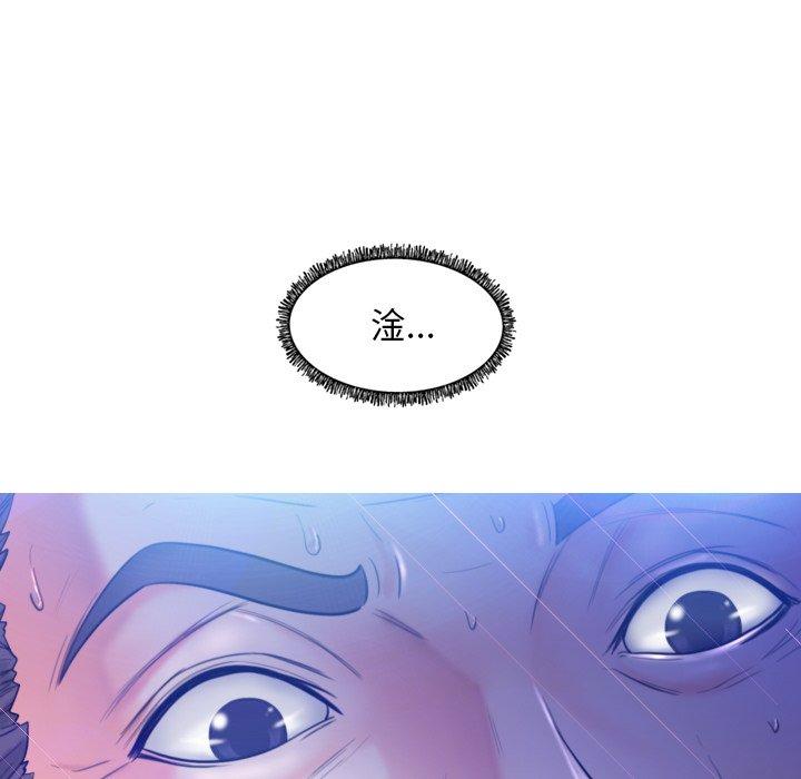 74.jpg