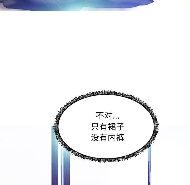 119.jpg