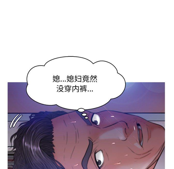 121.jpg