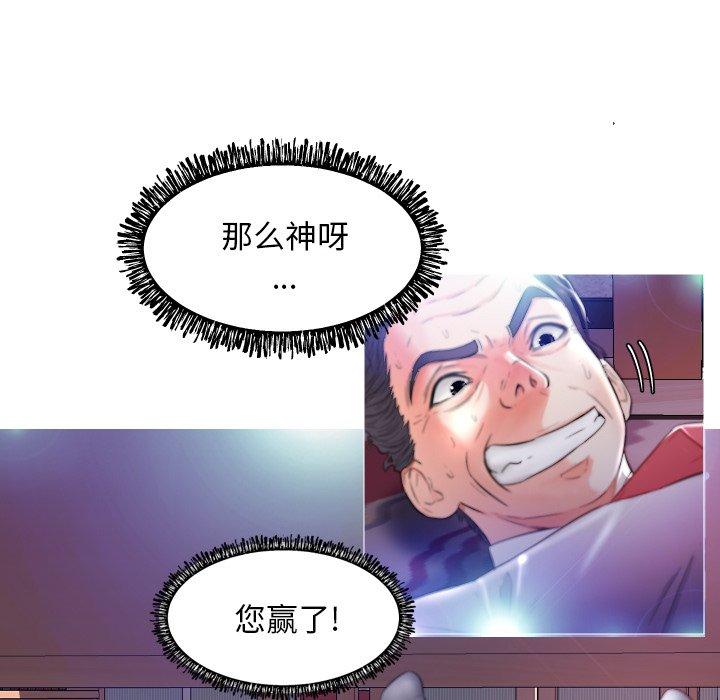 127.jpg