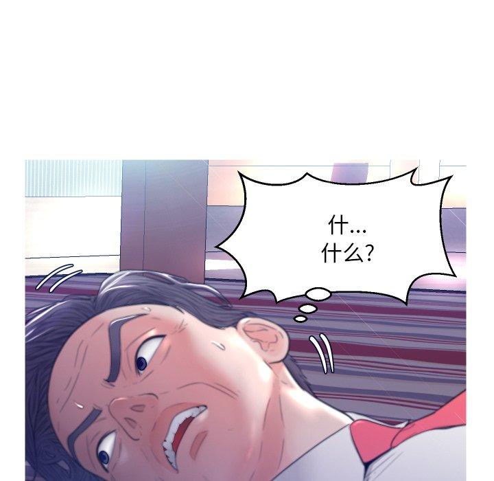 137.jpg