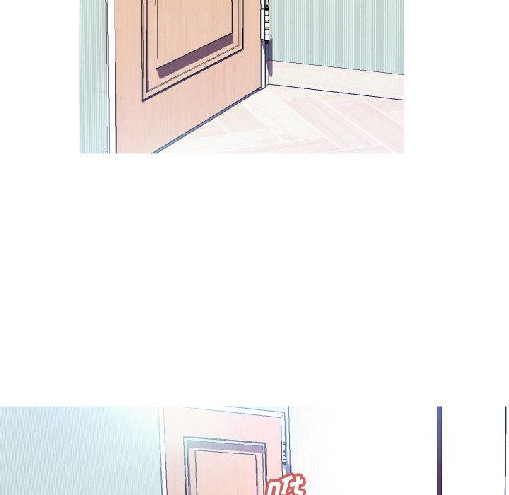 80.jpg